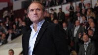 Медведчук: саммит в Риге – фиаско Украины, которое войдет в учебники