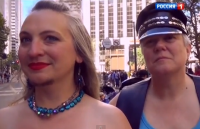 Специальный корреспондент. Содом. Аркадий Мамонтов 27.05.15.