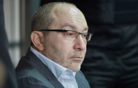 Мэр Харькова Кернес обвинил главу МВД Авакова в причастности к покушению на его жизнь