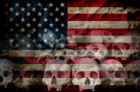 Владимир Путин: ИГИЛ — это США