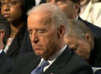 Страна шаблонных речей США