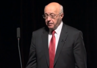 Сергей Кургинян. Смысл игры - 87