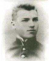 В Артемовске стартовала декоммунизация