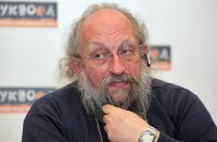 Анатолий Вассерман. Возрождение высоких технологий за счёт оборонзаказа