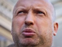 Перемога: первая проститутка в космосе и боевые дельфины