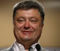 Перемога: первая проститутка в космосе и боевые дельфины