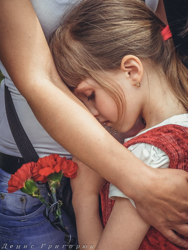 В Донецке 1 июня пройдет массовая акция в память погибших детей Донбасса В Донецке 1 июня пройдет массовая акция в память погибших детей Донбасса