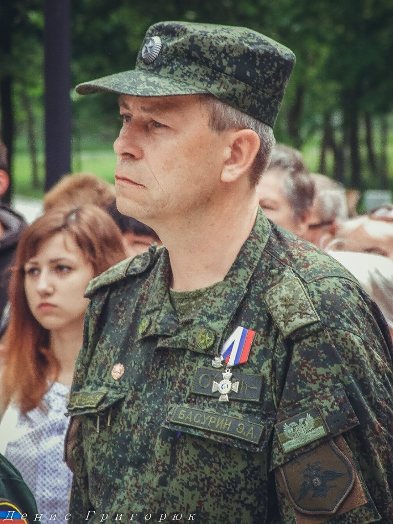 В Донецке 1 июня пройдет массовая акция в память погибших детей Донбасса В Донецке 1 июня пройдет массовая акция в память погибших детей Донбасса