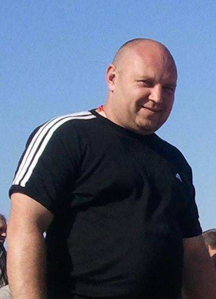 Кто пошел к Бандере в гости Кто пошел к Бандере в гости