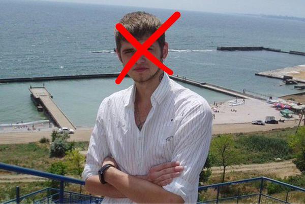 Кто пошел к Бандере в гости Кто пошел к Бандере в гости