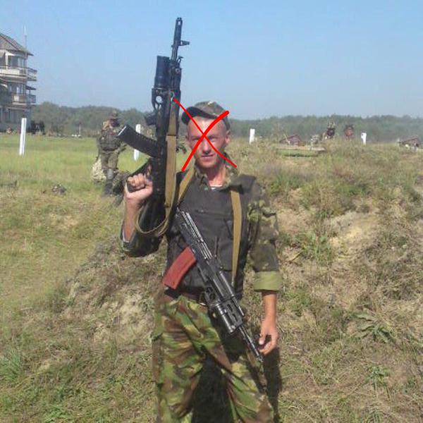 Кто пошел к Бандере в гости Кто пошел к Бандере в гости