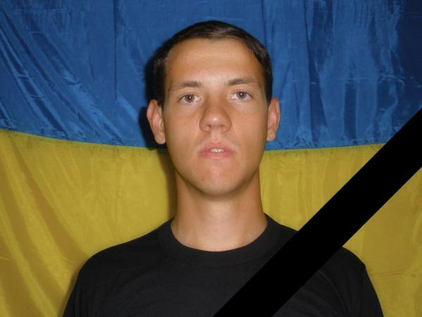 Кто пошел к Бандере в гости Кто пошел к Бандере в гости