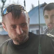 Кто пошел к Бандере в гости Кто пошел к Бандере в гости