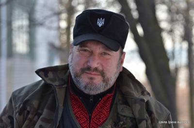 Кто пошел к Бандере в гости Кто пошел к Бандере в гости