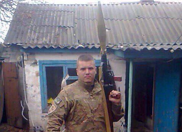 Кто пошел к Бандере в гости Кто пошел к Бандере в гости