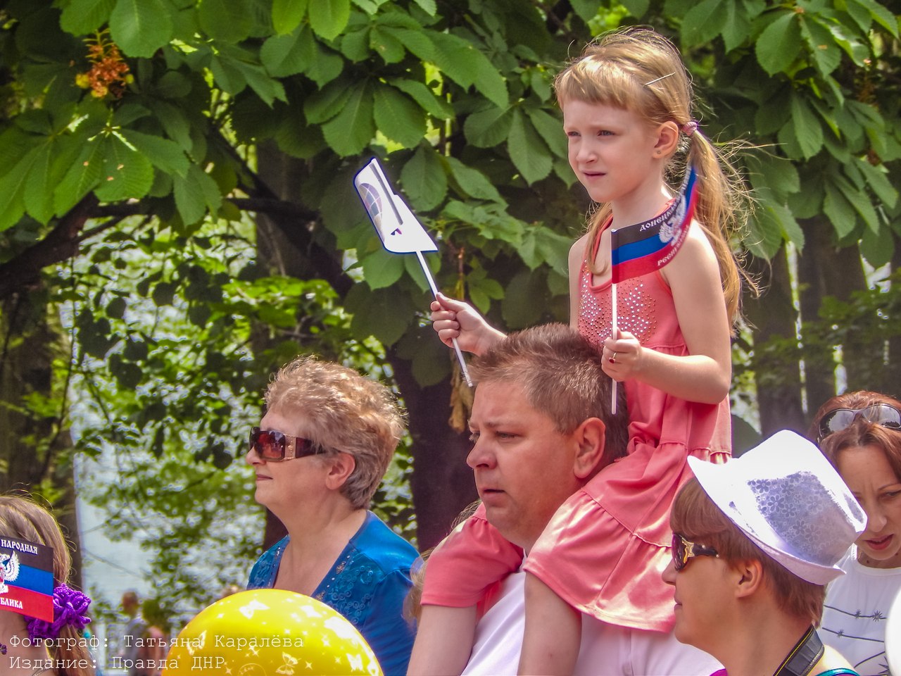 "Дети мира". Мой город жив... "Дети мира". Мой город жив...