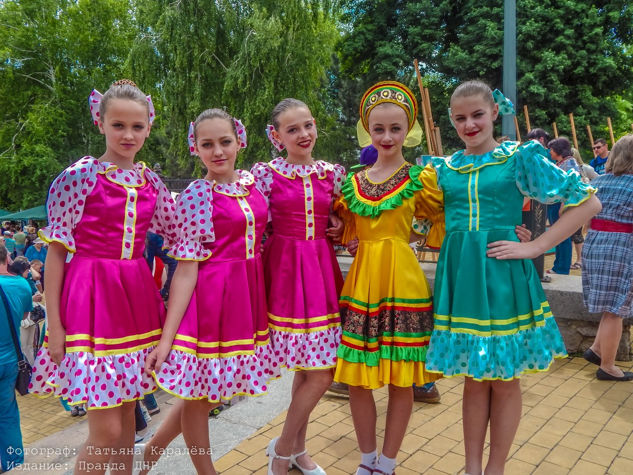 "Дети мира". Мой город жив... "Дети мира". Мой город жив...