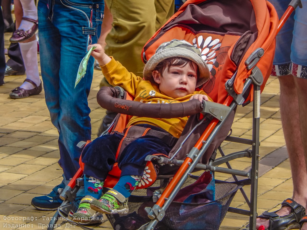 "Дети мира". Мой город жив... "Дети мира". Мой город жив...