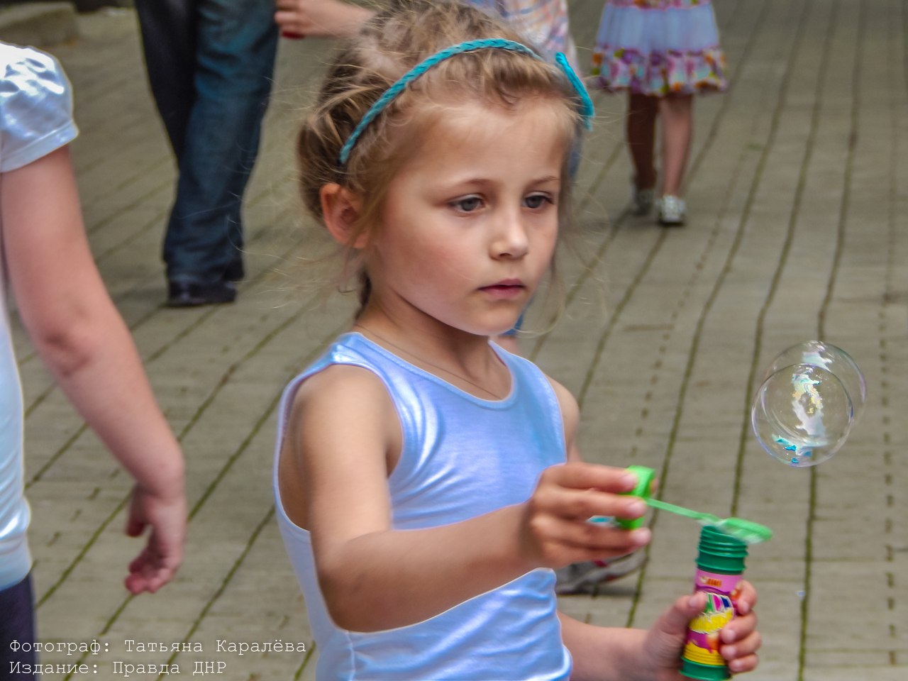 "Дети мира". Мой город жив... "Дети мира". Мой город жив...