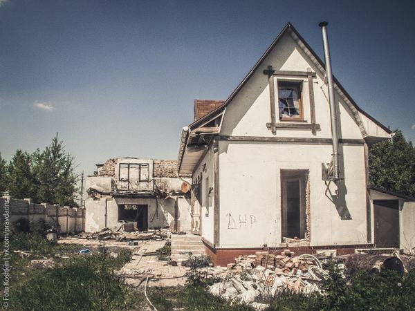 Сводки от ополчения Новороссии 02.06.2015 Сводки от ополчения Новороссии 02.06.2015