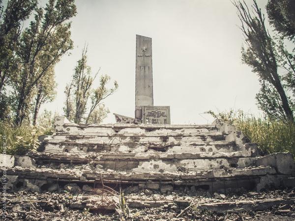 Сводки от ополчения Новороссии 02.06.2015 Сводки от ополчения Новороссии 02.06.2015