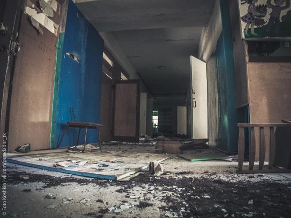 Сводки от ополчения Новороссии 02.06.2015 Сводки от ополчения Новороссии 02.06.2015