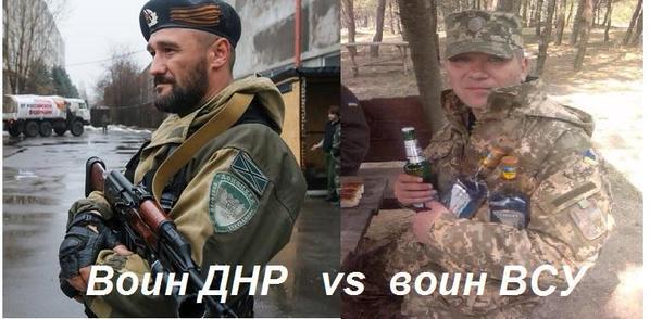 "Мыздобулы" в картинках. Смешных и не очень... 02-06-2015