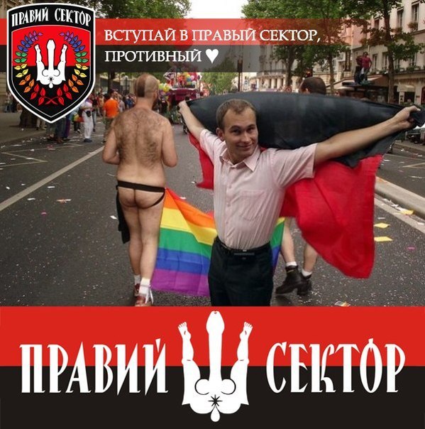 "Мыздобулы" в картинках. Смешных и не очень... 02-06-2015