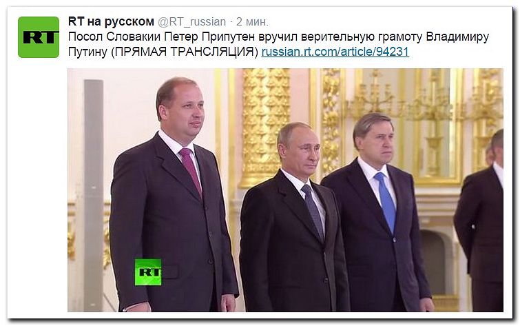 "Мыздобулы" в картинках. Смешных и не очень... 02-06-2015