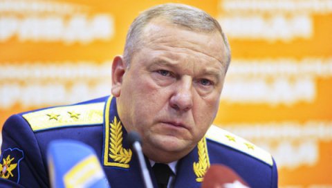 Угроза войны становится реальной Угроза войны становится реальной