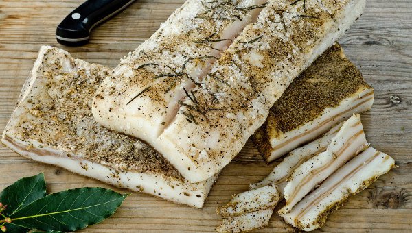 Солдат в Израиле отправлен под домашний арест за то, что съел свинины Солдат в Израиле отправлен под домашний арест за то, что съел свинины