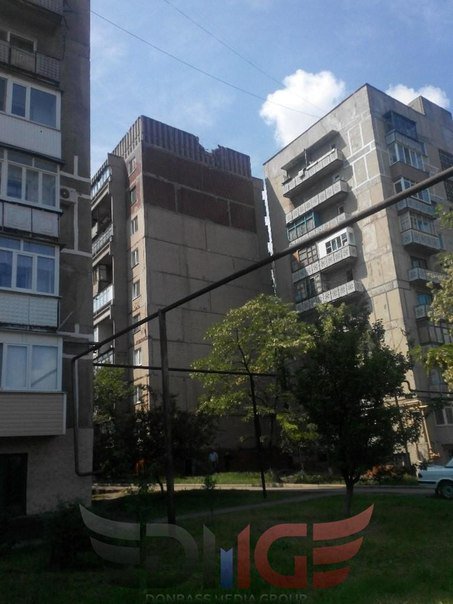 Сводки от ополчения Новороссии 02.06.2015 Сводки от ополчения Новороссии 02.06.2015