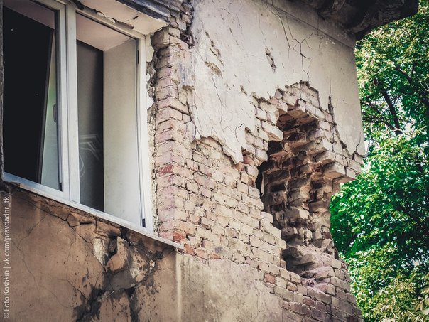 Сводки от ополчения Новороссии 02.06.2015 Сводки от ополчения Новороссии 02.06.2015