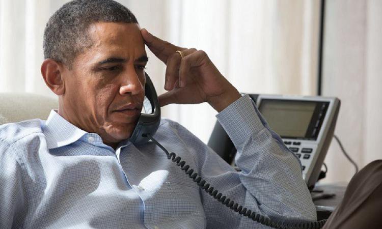 Цинизм США и провокация Киева Цинизм США и провокация Киева