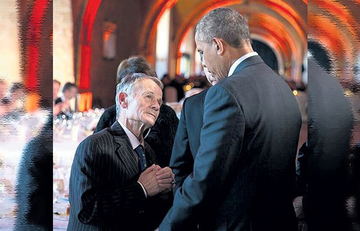 МИД Киргизии дал совет украинскому депутату Джемилеву придержать свои фобии МИД Киргизии дал совет украинскому депутату Джемилеву придержать свои фобии