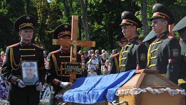 Двуличие украинских властей. Александр Роджерс Двуличие украинских властей. Александр Роджерс