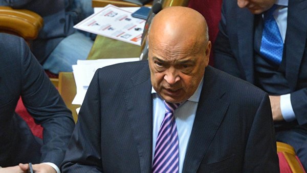 Двуличие украинских властей. Александр Роджерс Двуличие украинских властей. Александр Роджерс