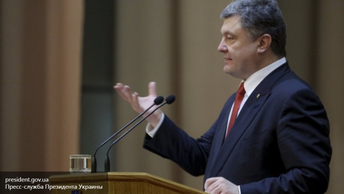 Украина обещает выполнить все требования ЕС по безвизовому режиму к осени Украина обещает выполнить все требования ЕС по безвизовому режиму к осени