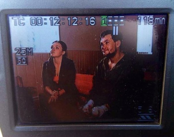 Сводки от ополчения Новороссии 04.06.2015 Сводки от ополчения Новороссии 04.06.2015