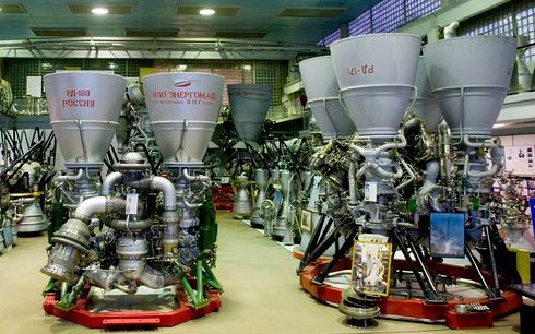 Будут ли новые санкции против России?