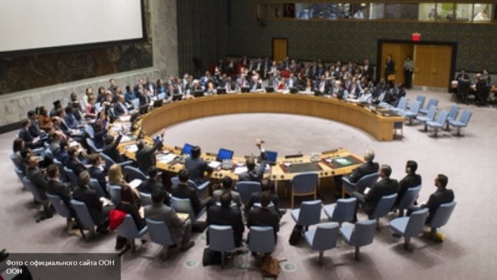 Совбез ООН назначил внеочередное заседание по Украине Совбез ООН назначил внеочередное заседание по Украине