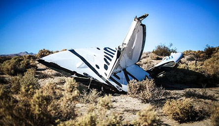 "Стратегия": военно-транспортная авиация "Стратегия": военно-транспортная авиация