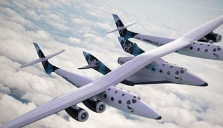 "Стратегия": военно-транспортная авиация "Стратегия": военно-транспортная авиация