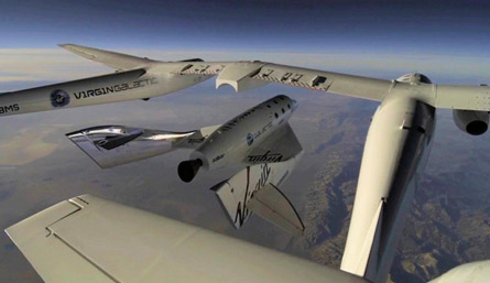 "Стратегия": военно-транспортная авиация "Стратегия": военно-транспортная авиация