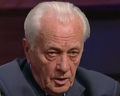 Хмара взбешен «особым статусом» Донбасса: Порошенко «сливает» Украину Путину! Хмара взбешен «особым статусом» Донбасса: Порошенко «сливает» Украину Путину!