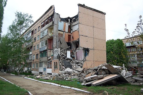 Сводки от ополчения Новороссии 05.06.2015 Сводки от ополчения Новороссии 05.06.2015