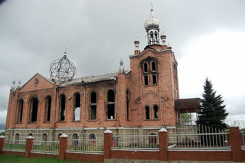 Сводки от ополчения Новороссии 05.06.2015 Сводки от ополчения Новороссии 05.06.2015