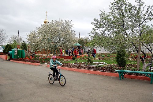 Сводки от ополчения Новороссии 05.06.2015 Сводки от ополчения Новороссии 05.06.2015