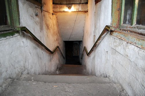 Сводки от ополчения Новороссии 05.06.2015 Сводки от ополчения Новороссии 05.06.2015