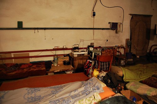 Сводки от ополчения Новороссии 05.06.2015 Сводки от ополчения Новороссии 05.06.2015